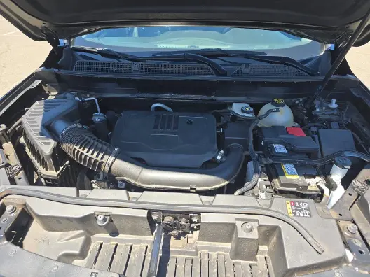 Florida Fine Cars - Used GMC ACADIA 2023 MARGATE SLT