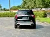 Florida Fine Cars - Used GMC ACADIA 2023 MARGATE SLT