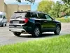 Florida Fine Cars - Used GMC ACADIA 2023 MARGATE SLT