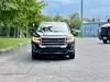 Florida Fine Cars - Used GMC ACADIA 2023 MARGATE SLT
