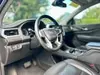 Florida Fine Cars - Used GMC ACADIA 2023 MARGATE SLT
