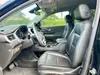Florida Fine Cars - Used GMC ACADIA 2023 MARGATE SLT