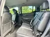 Florida Fine Cars - Used GMC ACADIA 2023 MARGATE SLT
