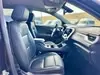 Florida Fine Cars - Used GMC ACADIA 2023 MARGATE SLT