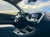 Florida Fine Cars - Used GMC ACADIA 2023 MARGATE SLT
