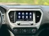 Florida Fine Cars - Used GMC ACADIA 2023 MARGATE SLT