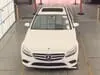 Florida Fine Cars - Used MERCEDES-BENZ C-CLASS 2019 ORLANDO C 300
