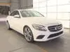 Florida Fine Cars - Used MERCEDES-BENZ C-CLASS 2019 ORLANDO C 300