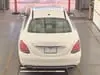 Florida Fine Cars - Used MERCEDES-BENZ C-CLASS 2019 ORLANDO C 300