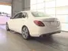 Florida Fine Cars - Used MERCEDES-BENZ C-CLASS 2019 ORLANDO C 300