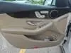 Florida Fine Cars - Used MERCEDES-BENZ C-CLASS 2019 ORLANDO C 300