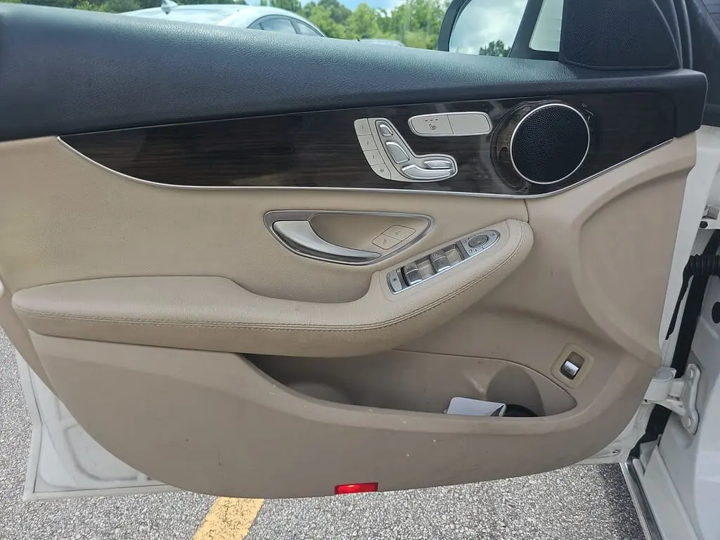 Florida Fine Cars - Used MERCEDES-BENZ C-CLASS 2019 ORLANDO C 300