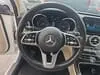 Florida Fine Cars - Used MERCEDES-BENZ C-CLASS 2019 ORLANDO C 300