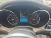 Florida Fine Cars - Used MERCEDES-BENZ C-CLASS 2019 ORLANDO C 300