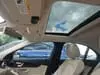 Florida Fine Cars - Used MERCEDES-BENZ C-CLASS 2019 ORLANDO C 300