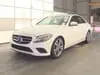 Florida Fine Cars - Used MERCEDES-BENZ C-CLASS 2019 ORLANDO C 300