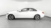Florida Fine Cars - Used MERCEDES-BENZ C-CLASS 2019 ORLANDO C 300