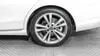 Florida Fine Cars - Used MERCEDES-BENZ C-CLASS 2019 ORLANDO C 300