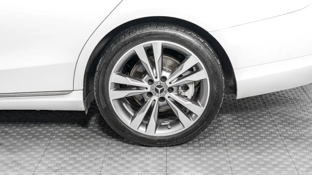 Florida Fine Cars - Used MERCEDES-BENZ C-CLASS 2019 ORLANDO C 300
