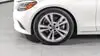Florida Fine Cars - Used MERCEDES-BENZ C-CLASS 2019 ORLANDO C 300