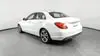 Florida Fine Cars - Used MERCEDES-BENZ C-CLASS 2019 ORLANDO C 300