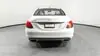 Florida Fine Cars - Used MERCEDES-BENZ C-CLASS 2019 ORLANDO C 300