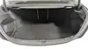 Florida Fine Cars - Used MERCEDES-BENZ C-CLASS 2019 ORLANDO C 300