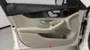 Florida Fine Cars - Used MERCEDES-BENZ C-CLASS 2019 ORLANDO C 300