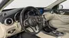 Florida Fine Cars - Used MERCEDES-BENZ C-CLASS 2019 ORLANDO C 300