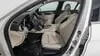 Florida Fine Cars - Used MERCEDES-BENZ C-CLASS 2019 ORLANDO C 300