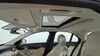 Florida Fine Cars - Used MERCEDES-BENZ C-CLASS 2019 ORLANDO C 300