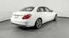 Florida Fine Cars - Used MERCEDES-BENZ C-CLASS 2019 ORLANDO C 300