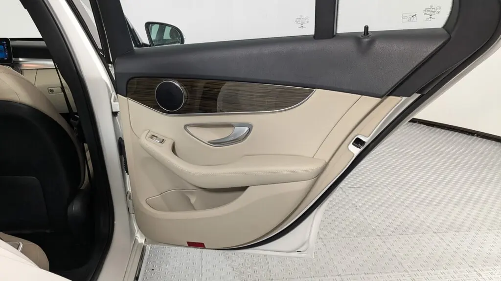 Florida Fine Cars - Used MERCEDES-BENZ C-CLASS 2019 ORLANDO C 300