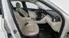 Florida Fine Cars - Used MERCEDES-BENZ C-CLASS 2019 ORLANDO C 300