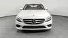 Florida Fine Cars - Used MERCEDES-BENZ C-CLASS 2019 ORLANDO C 300