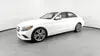 Florida Fine Cars - Used MERCEDES-BENZ C-CLASS 2019 ORLANDO C 300