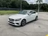 Florida Fine Cars - Used MERCEDES-BENZ C-CLASS 2019 ORLANDO C 300