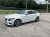Florida Fine Cars - Used MERCEDES-BENZ C-CLASS 2019 ORLANDO C 300
