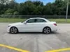 Florida Fine Cars - Used MERCEDES-BENZ C-CLASS 2019 ORLANDO C 300
