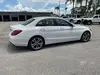 Florida Fine Cars - Used MERCEDES-BENZ C-CLASS 2019 ORLANDO C 300