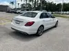 Florida Fine Cars - Used MERCEDES-BENZ C-CLASS 2019 ORLANDO C 300