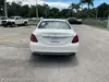 Florida Fine Cars - Used MERCEDES-BENZ C-CLASS 2019 ORLANDO C 300