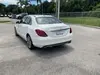 Florida Fine Cars - Used MERCEDES-BENZ C-CLASS 2019 ORLANDO C 300