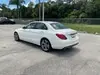 Florida Fine Cars - Used MERCEDES-BENZ C-CLASS 2019 ORLANDO C 300