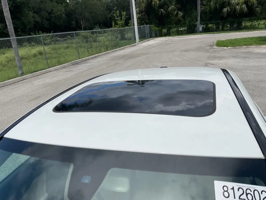Florida Fine Cars - Used MERCEDES-BENZ C-CLASS 2019 ORLANDO C 300