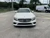 Florida Fine Cars - Used MERCEDES-BENZ C-CLASS 2019 ORLANDO C 300