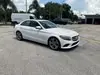 Florida Fine Cars - Used MERCEDES-BENZ C-CLASS 2019 ORLANDO C 300