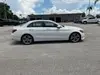 Florida Fine Cars - Used MERCEDES-BENZ C-CLASS 2019 ORLANDO C 300