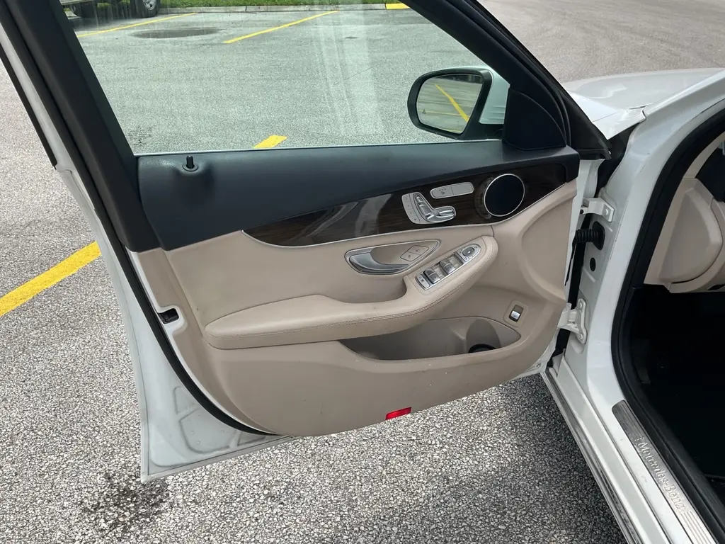 Florida Fine Cars - Used MERCEDES-BENZ C-CLASS 2019 ORLANDO C 300