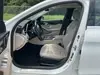 Florida Fine Cars - Used MERCEDES-BENZ C-CLASS 2019 ORLANDO C 300